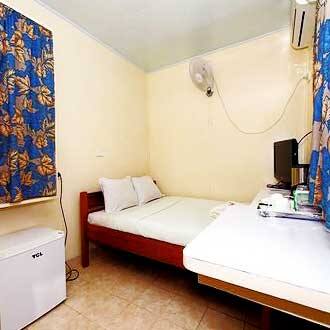 Gulab Guest House, Ajmer 1